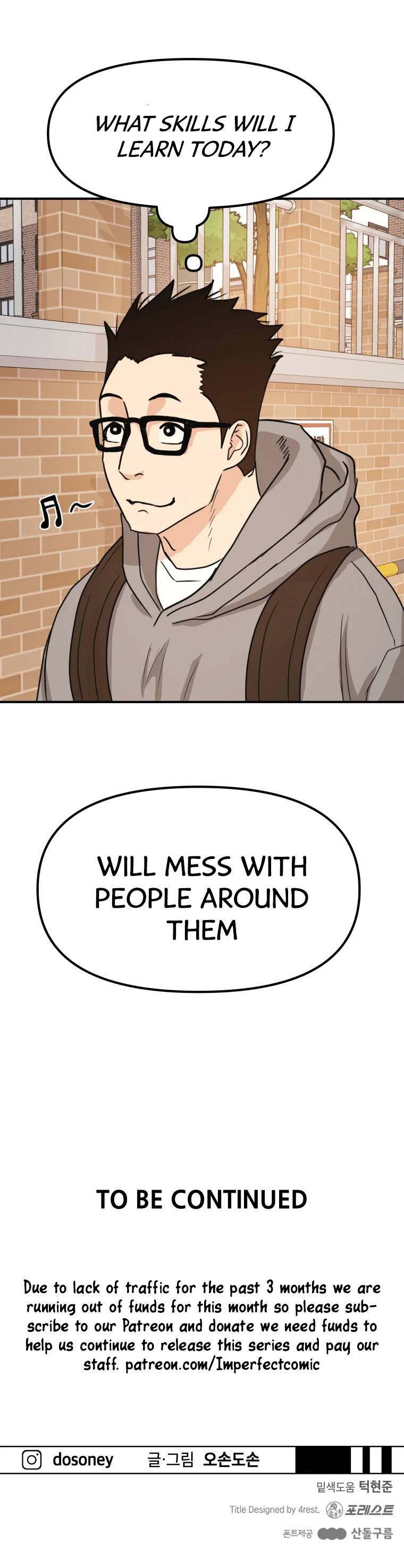 Page 16 of Chapter 53