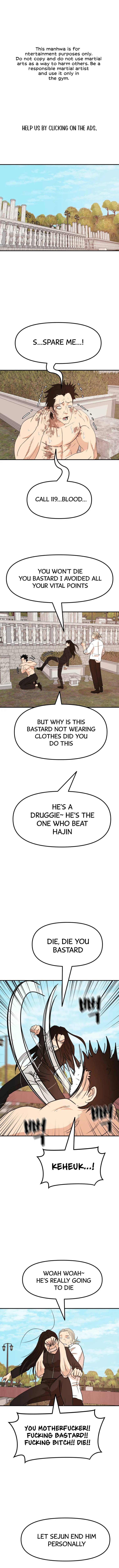 Page 3 of Chapter 54