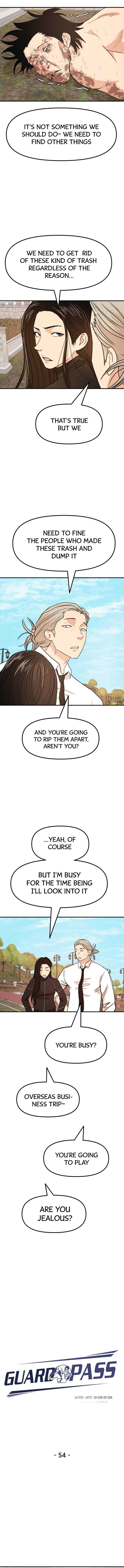 Page 4 of Chapter 54