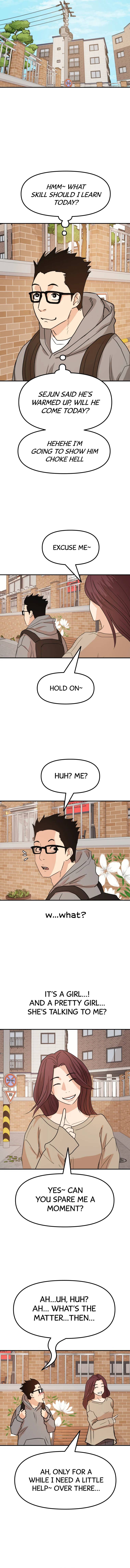 Page 5 of Chapter 54