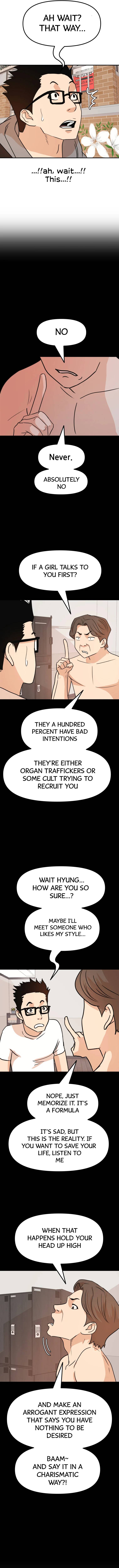 Page 6 of Chapter 54