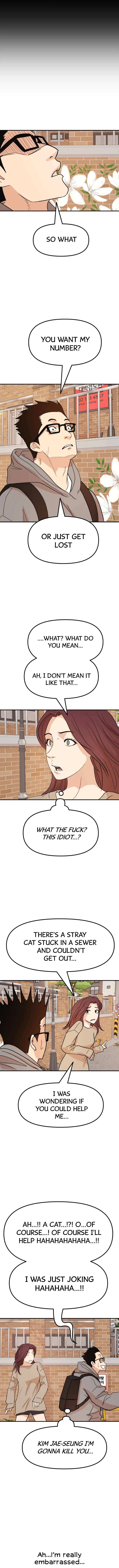 Page 7 of Chapter 54