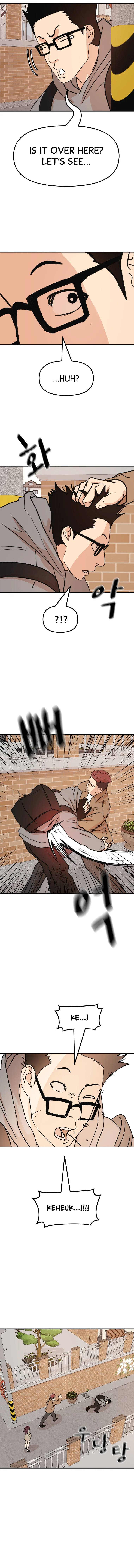 Page 8 of Chapter 54