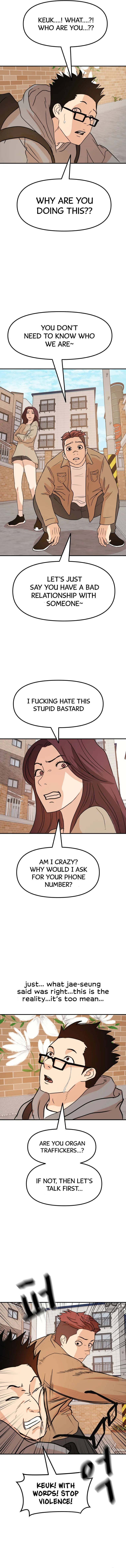 Page 9 of Chapter 54