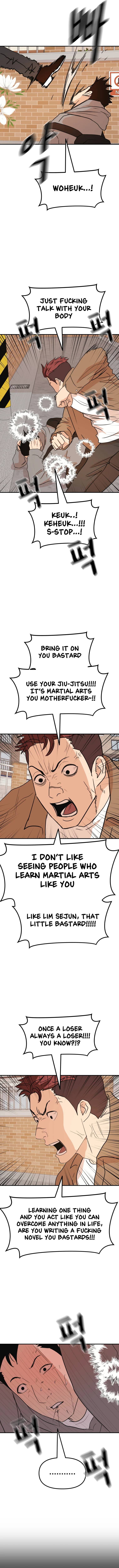 Page 10 of Chapter 54