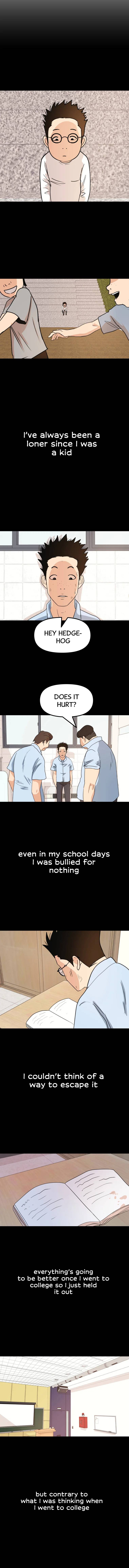 Page 11 of Chapter 54