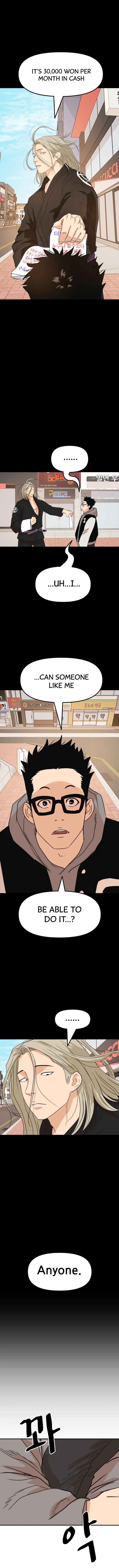 Page 13 of Chapter 54
