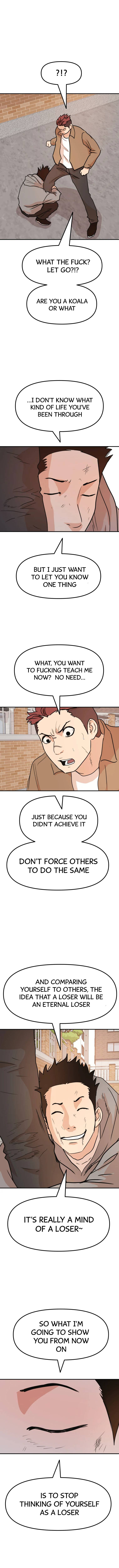 Page 14 of Chapter 54