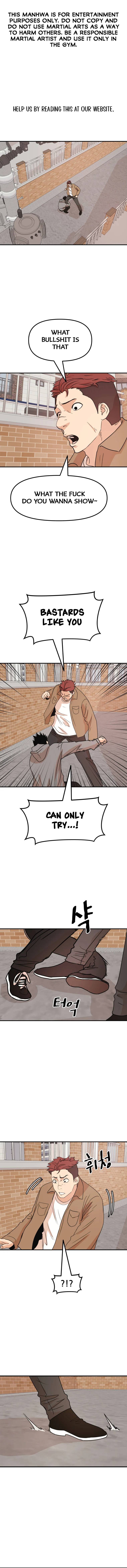 Page 3 of Chapter 55