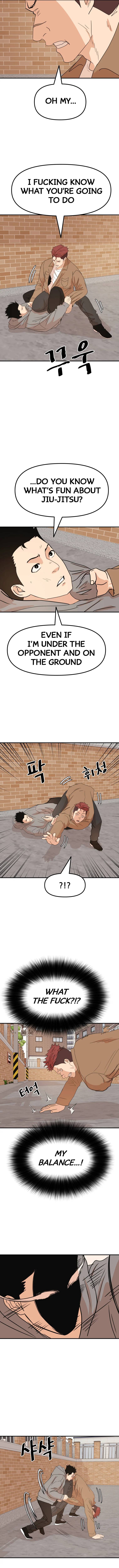 Page 4 of Chapter 55