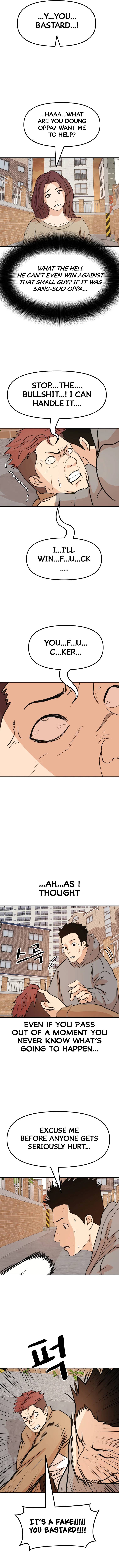Page 6 of Chapter 55