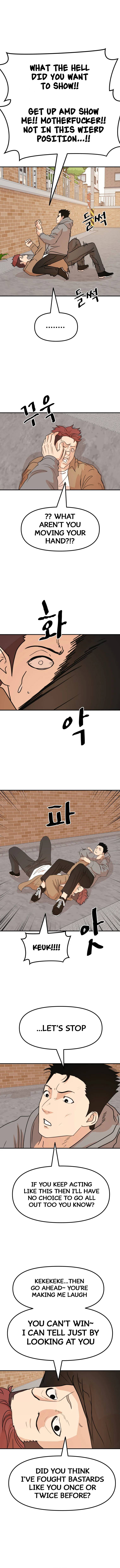 Page 7 of Chapter 55