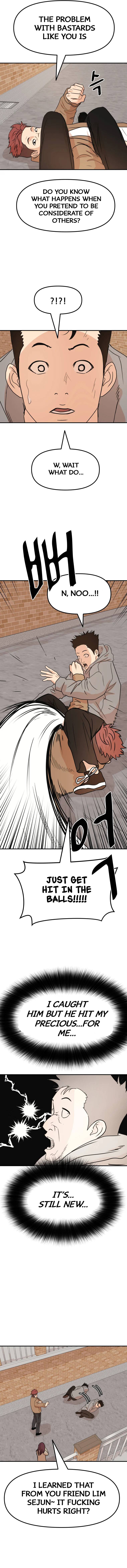 Page 8 of Chapter 55