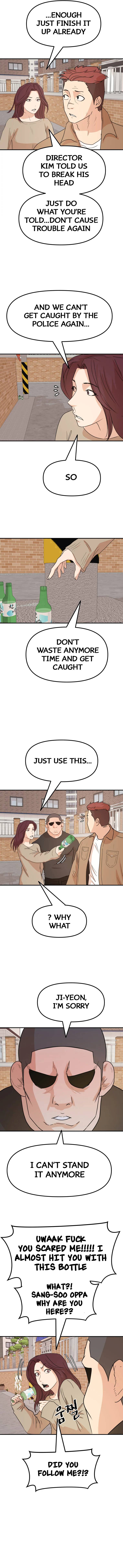 Page 9 of Chapter 55
