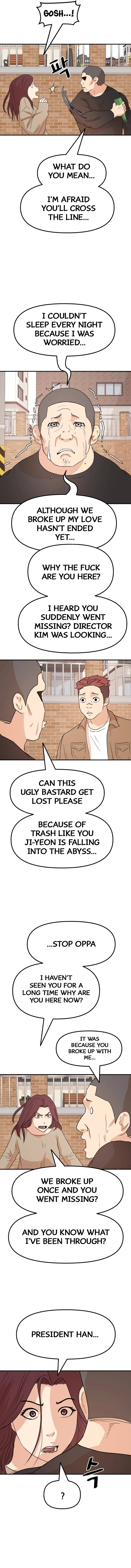 Page 10 of Chapter 55