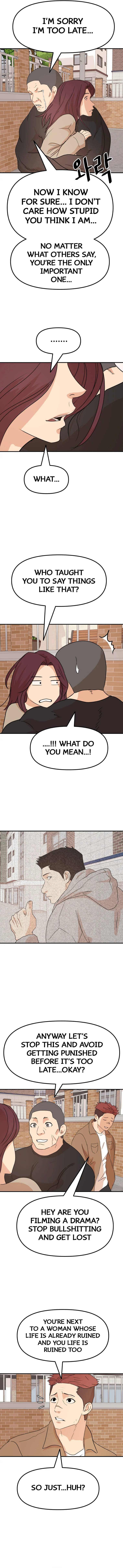 Page 11 of Chapter 55