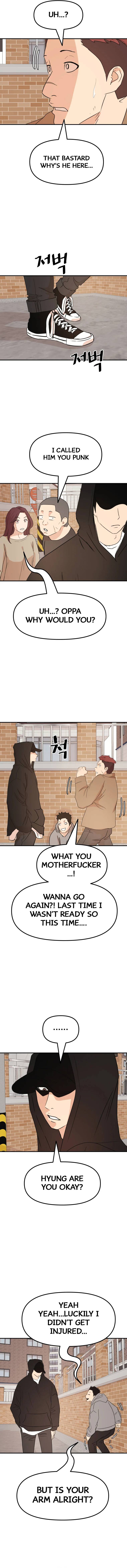 Page 12 of Chapter 55
