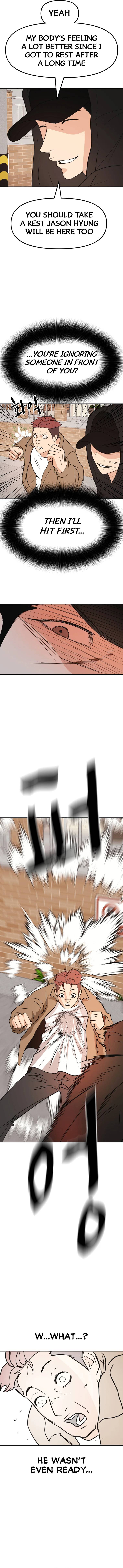 Page 13 of Chapter 55
