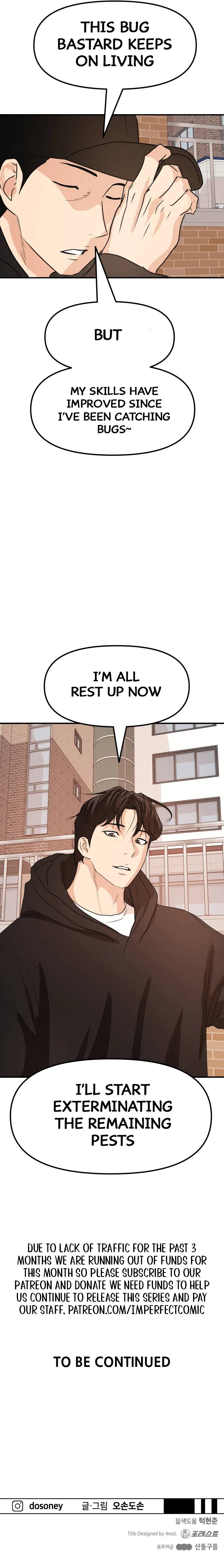 Page 14 of Chapter 55