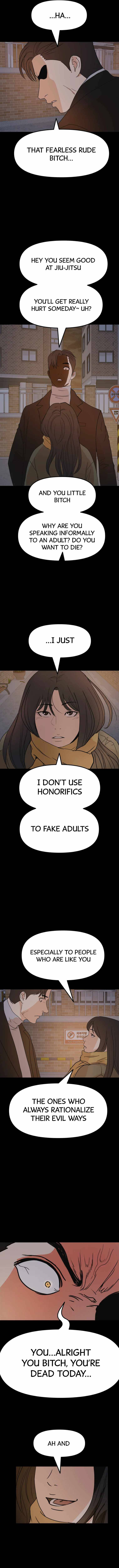 Page 18 of Chapter 56