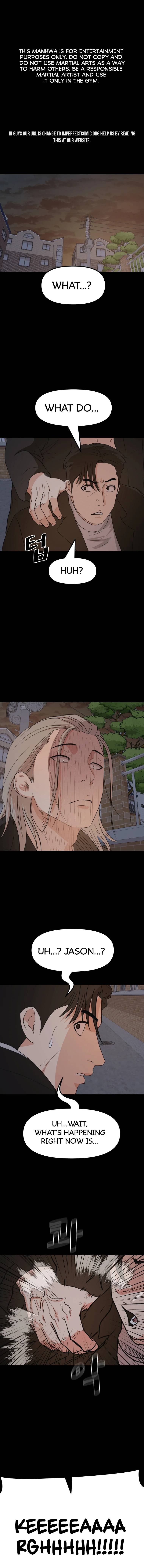 Page 3 of Chapter 57