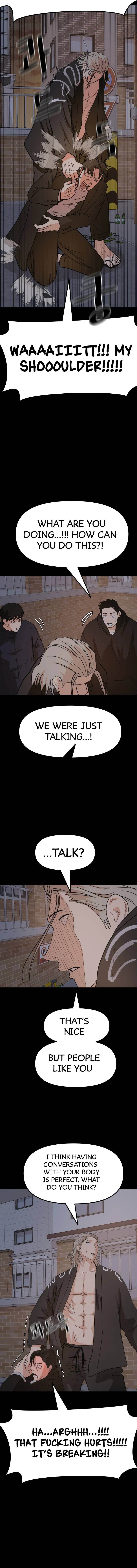 Page 4 of Chapter 57