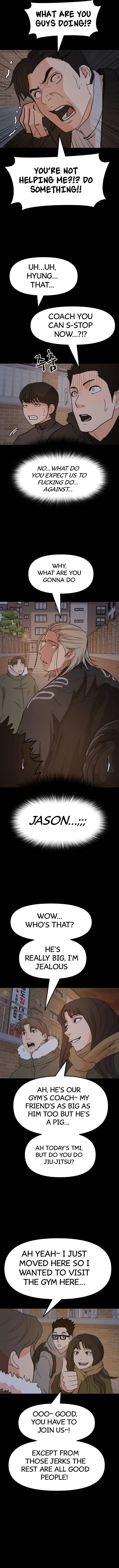 Page 5 of Chapter 57
