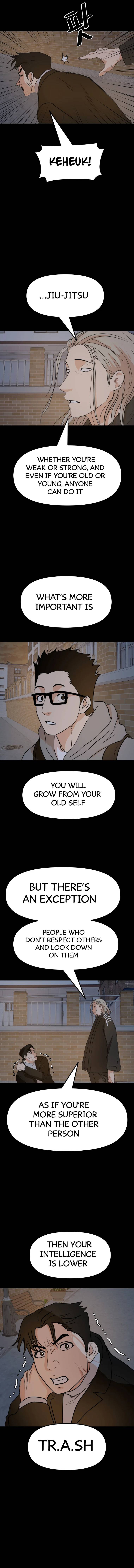 Page 6 of Chapter 57
