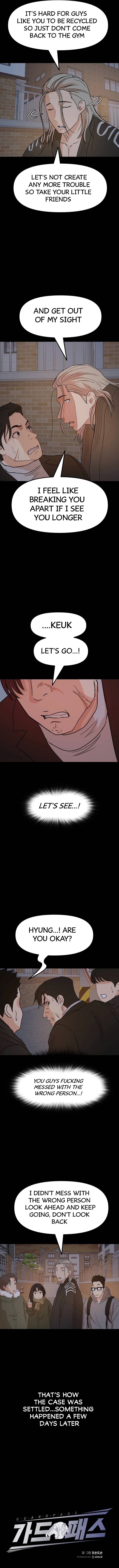 Page 7 of Chapter 57