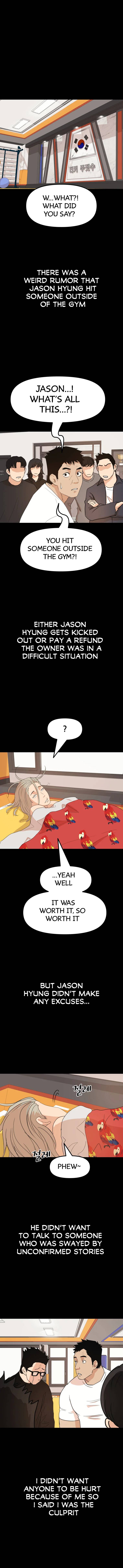 Page 8 of Chapter 57
