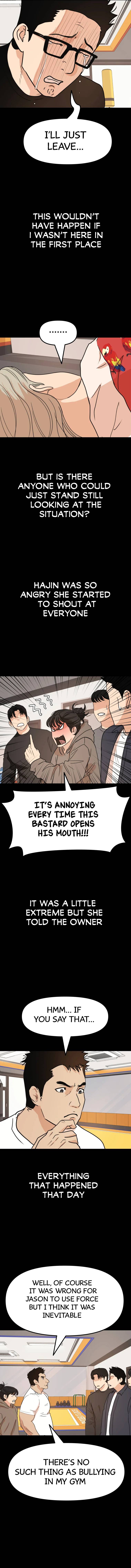 Page 9 of Chapter 57