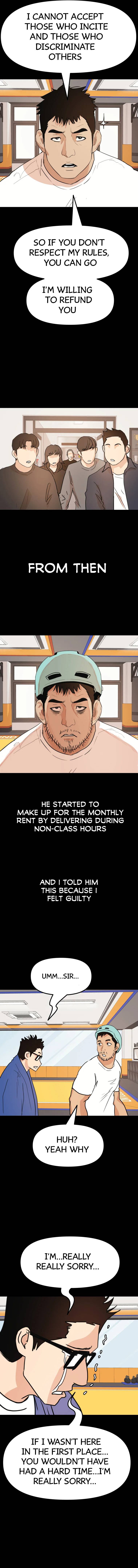 Page 10 of Chapter 57