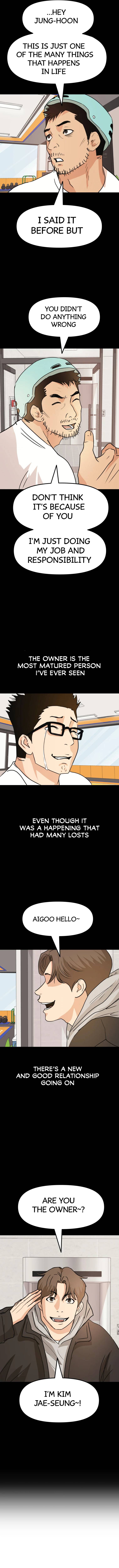 Page 11 of Chapter 57