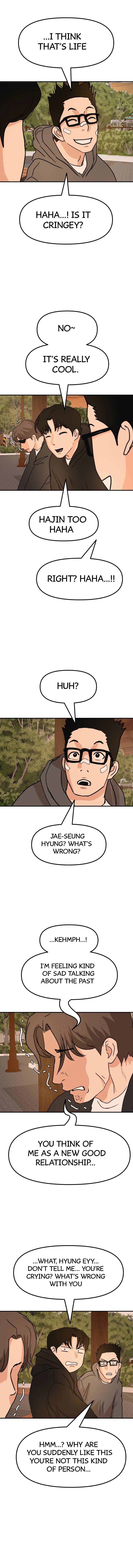 Page 12 of Chapter 57