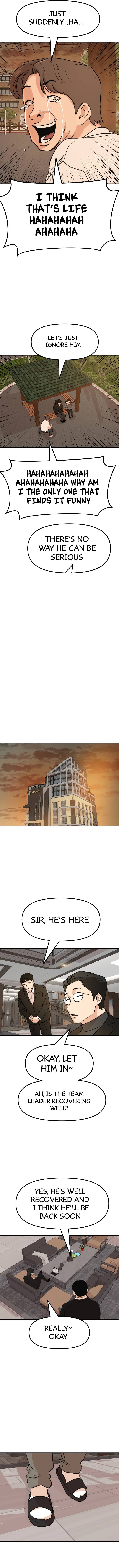 Page 13 of Chapter 57