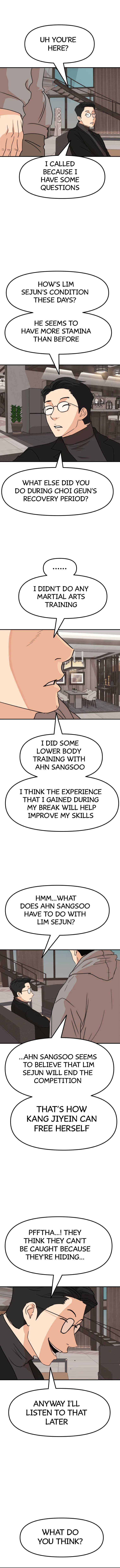 Page 14 of Chapter 57
