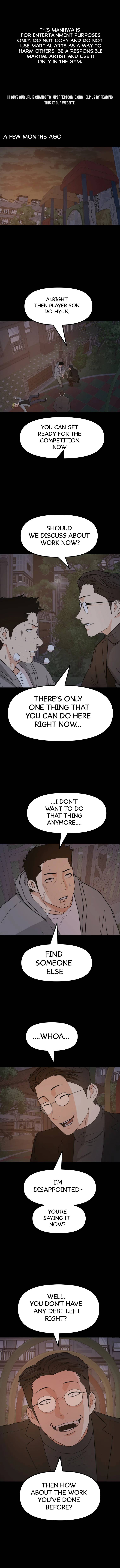 Page 3 of Chapter 58