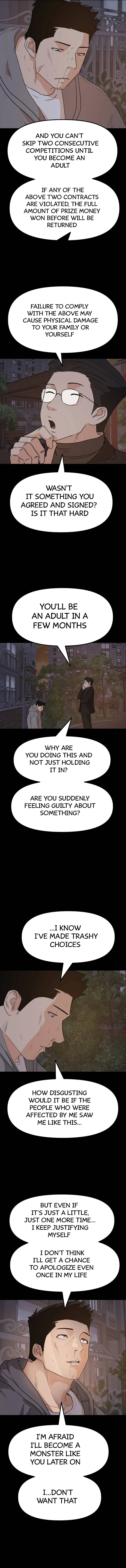 Page 5 of Chapter 58