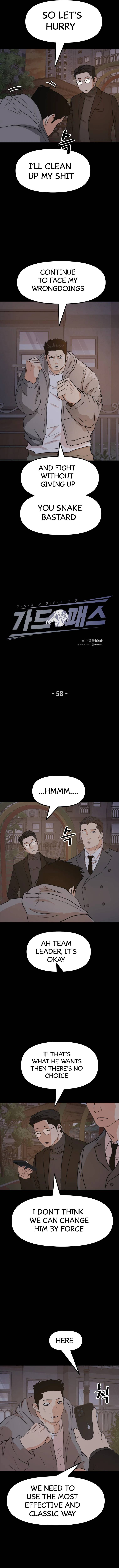 Page 6 of Chapter 58