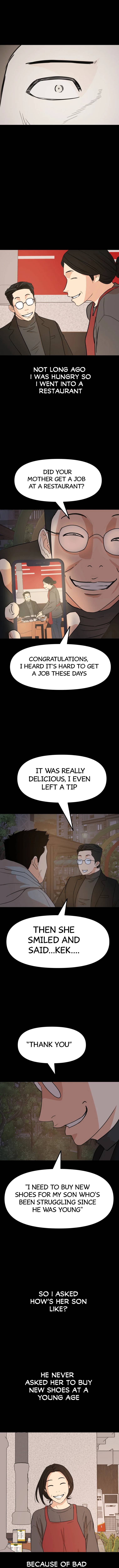 Page 7 of Chapter 58