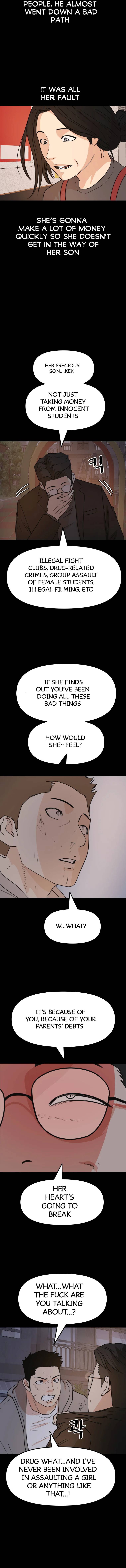 Page 8 of Chapter 58