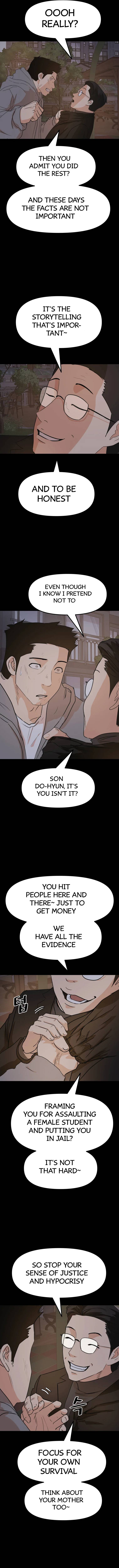 Page 9 of Chapter 58