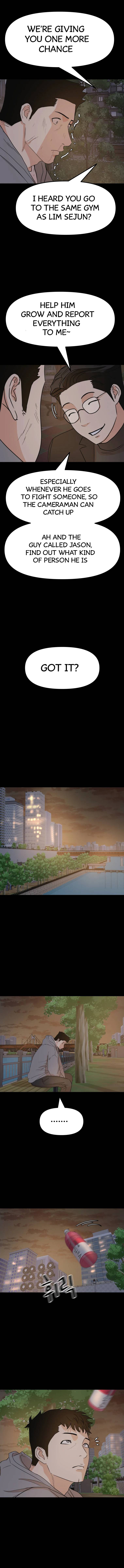 Page 10 of Chapter 58