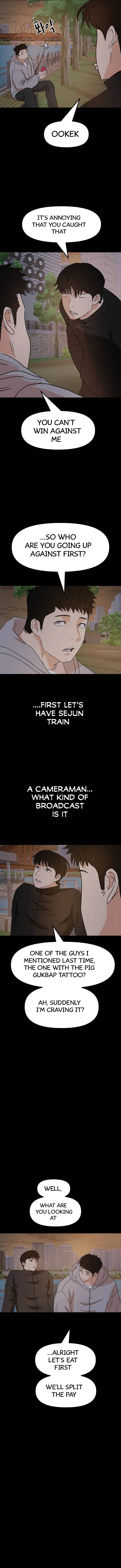 Page 11 of Chapter 58