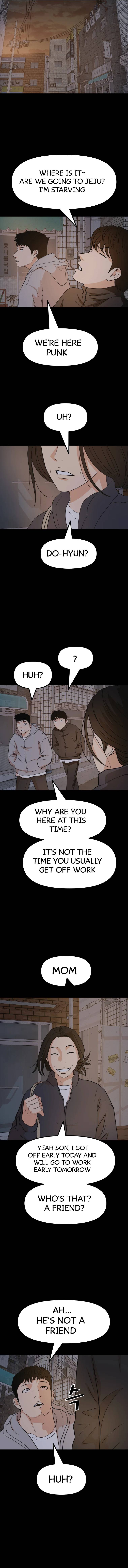 Page 12 of Chapter 58