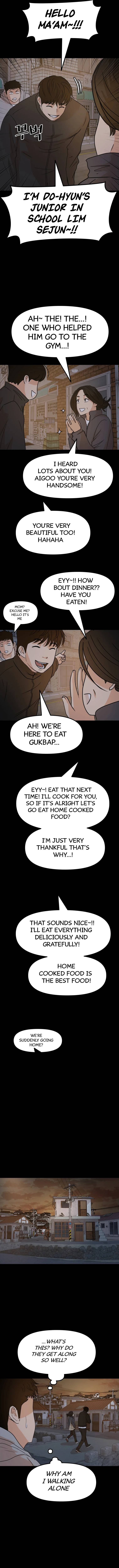 Page 13 of Chapter 58