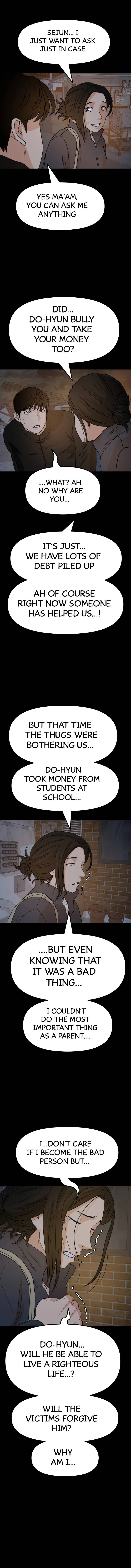 Page 14 of Chapter 58
