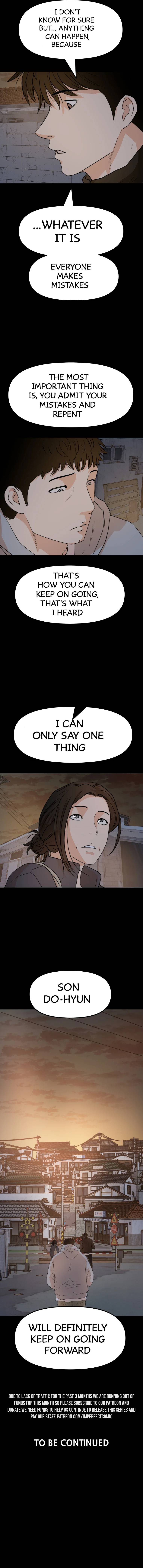 Page 15 of Chapter 58