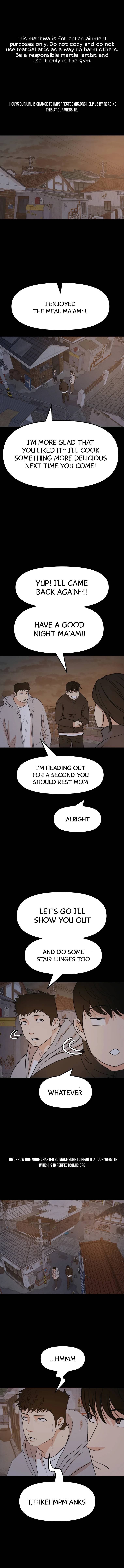 Page 3 of Chapter 59
