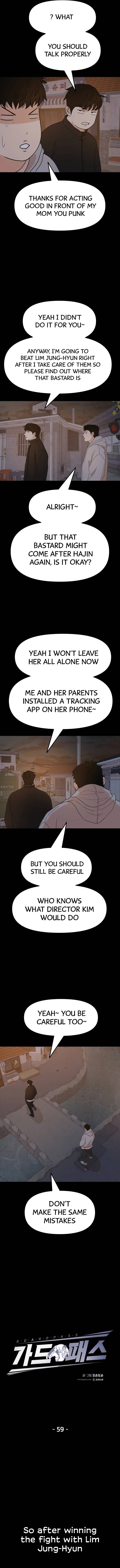 Page 4 of Chapter 59